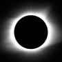 Sun (Explicit)