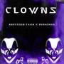 Clowns (Explicit)