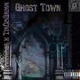 Ghost Town (Explicit)