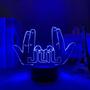 MAL LUNE (Explicit)