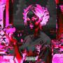 FORBIDDEN FRUIT (Explicit)