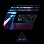 G-Force