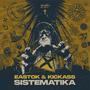 Sistematika (Explicit)