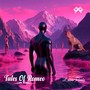 Tales Of Romeo (Explicit)