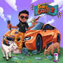 Baby Goat 2 (Explicit)