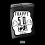 Frappe à 50 #2 (Explicit)