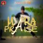Mara praise (feat. Sodma & Parapara Dj Tweet)