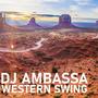 Western Swing