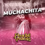 Muchachita