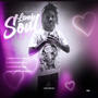 Lonely Soul (Explicit)