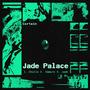 Jade Palace