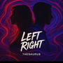 Left Right (Explicit)