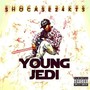 Young Jedi