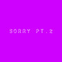 Sorry Pt.2 (Explicit)