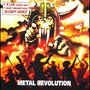 Metal Revolution