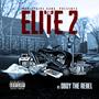 ELITE 2 (Explicit)