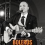 Boleros (En Vivo)