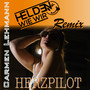 Herzpilot (Helden Wie Wir Remix)