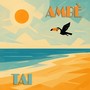 Tai (Explicit)