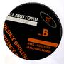 GUESTLIST (feat. BXKS & Travy) [AKUTONU REMIX] [Explicit]