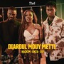 Diaroul Mouy Metti