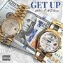 Get Up (feat. NFL Tuewop) [Explicit]