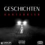 GESCHICHTEN (Explicit)