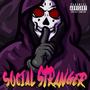 Social Stranger (Explicit)