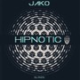 Hipnotic Ep