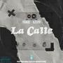 La calle (feat. Yandi) [Explicit]