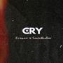 Cry (feat. Smizmuller) [Explicit]