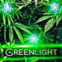 GREENLIGHT (feat. Scoota Mane & M.E. 