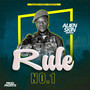 Rule No.1 (Explicit)