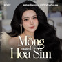 Mộng Hoa Sim (Remix)