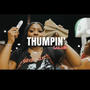 Thumpin (Explicit)