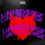 LUV4REVENGE (Explicit)