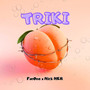 TRIKI (Explicit)