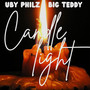 Candle Light