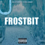 Frostbit (Explicit)