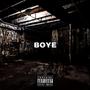 Boye (Explicit)