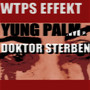 Wtps Effekt (Explicit)