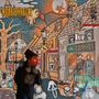 Down Ur Rip (Remix) [Explicit]