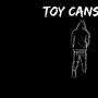 Toy Cansao