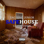 Safehouse (Explicit)