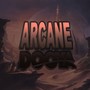 Arcane