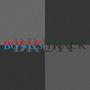TRUE LOVERS (prod+ prod.thomasp) [bonus track #2]