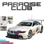 PARADISE CLUB