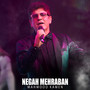 Negah Mehraban