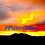 #PeaceMas