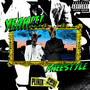 Yeah Freestyle (Explicit)
